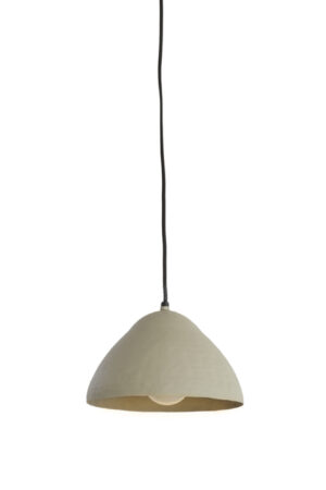 light&living-hanglamp-elimo-grijs-metaal-ø25cm-e27-2978225-820