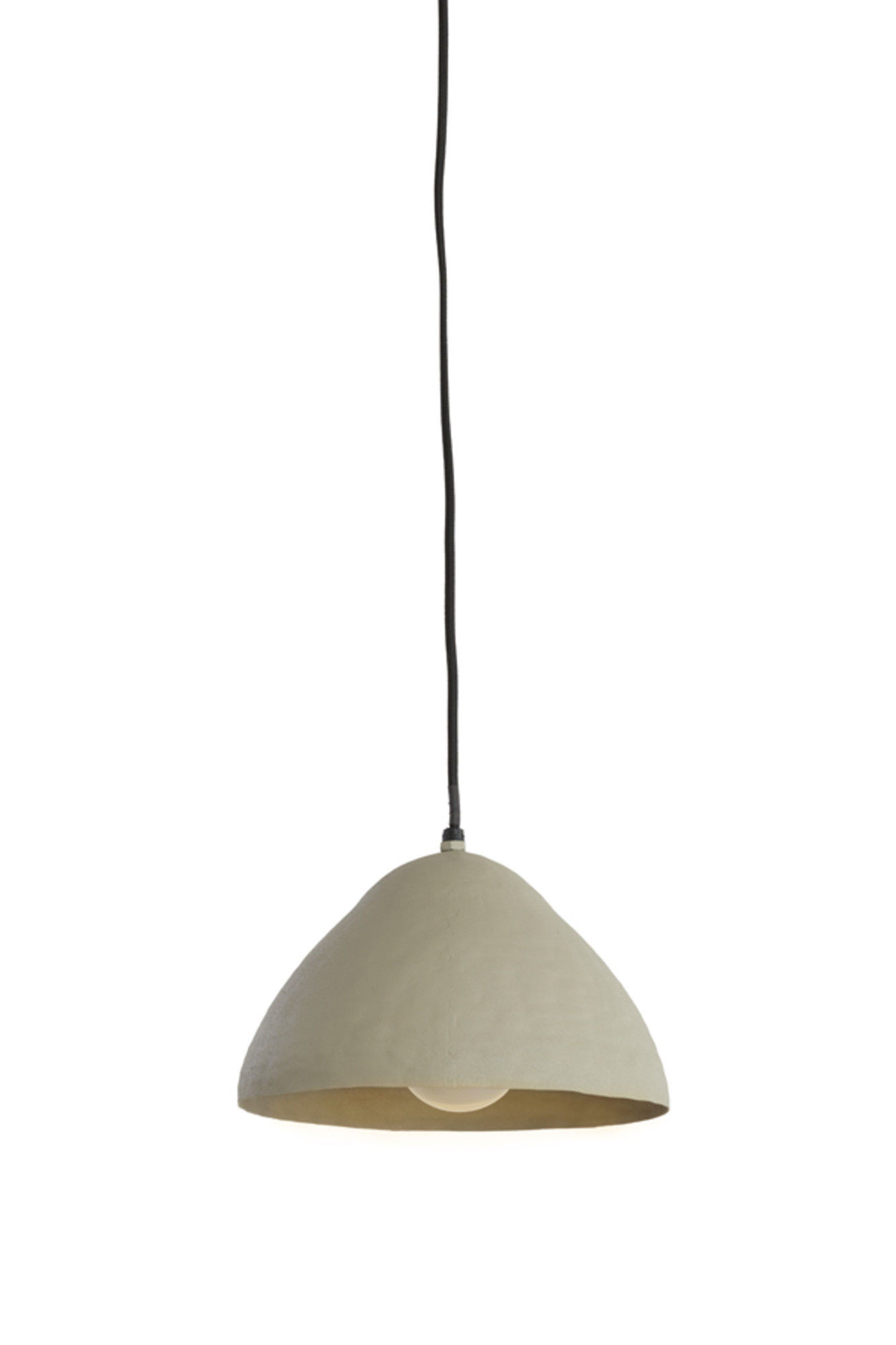 light&living-hanglamp-elimo-grijs-metaal-ø25cm-e27-2978225-820