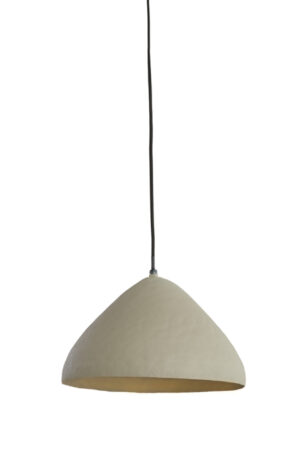 light&living-hanglamp-elimo-grijs-metaal-ø32cm-e27-2978325-2