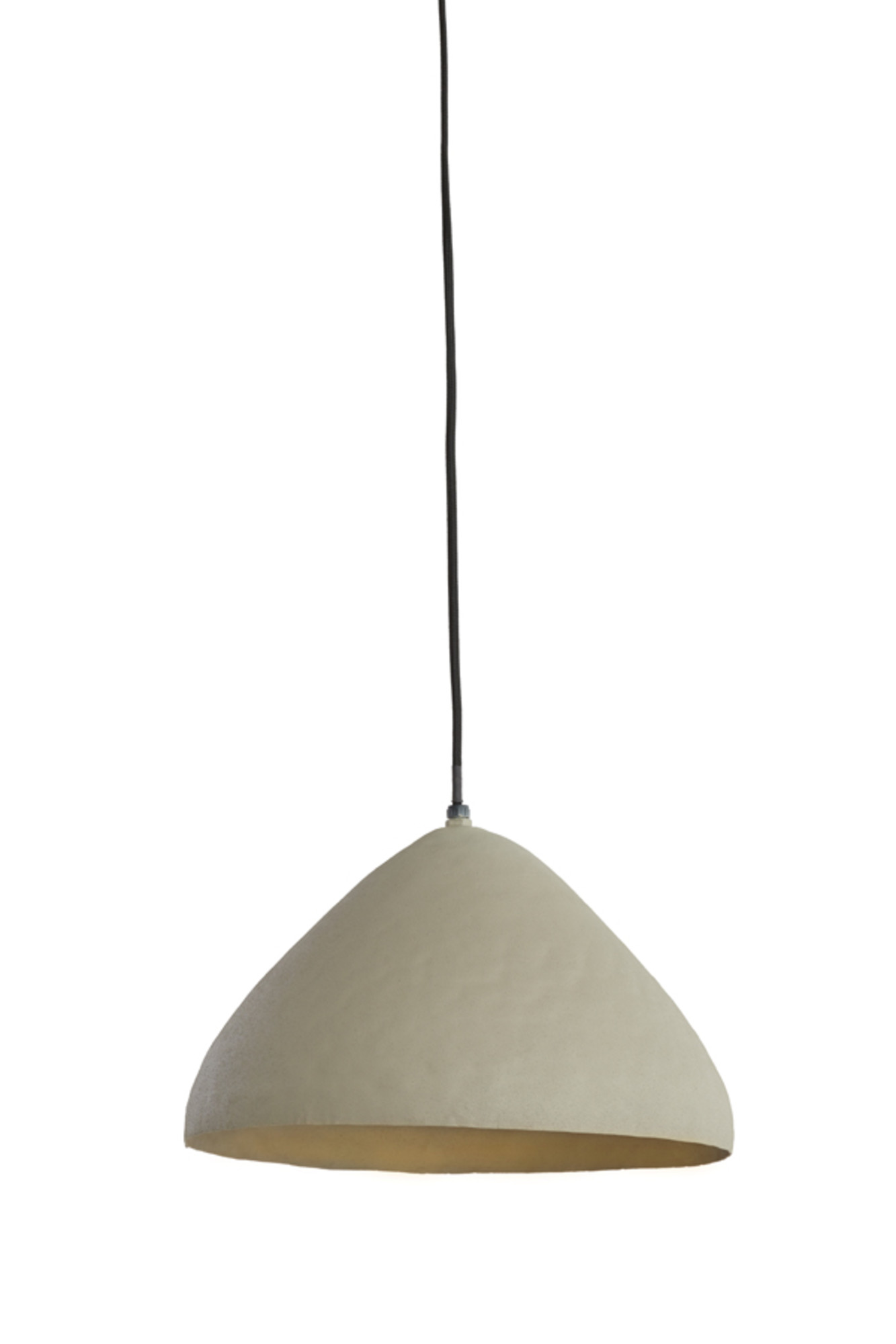 light&living-hanglamp-elimo-grijs-metaal-ø32cm-e27-2978325-2