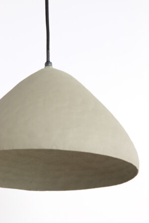 light&living-hanglamp-elimo-grijs-metaal-ø32cm-e27-2978325-3