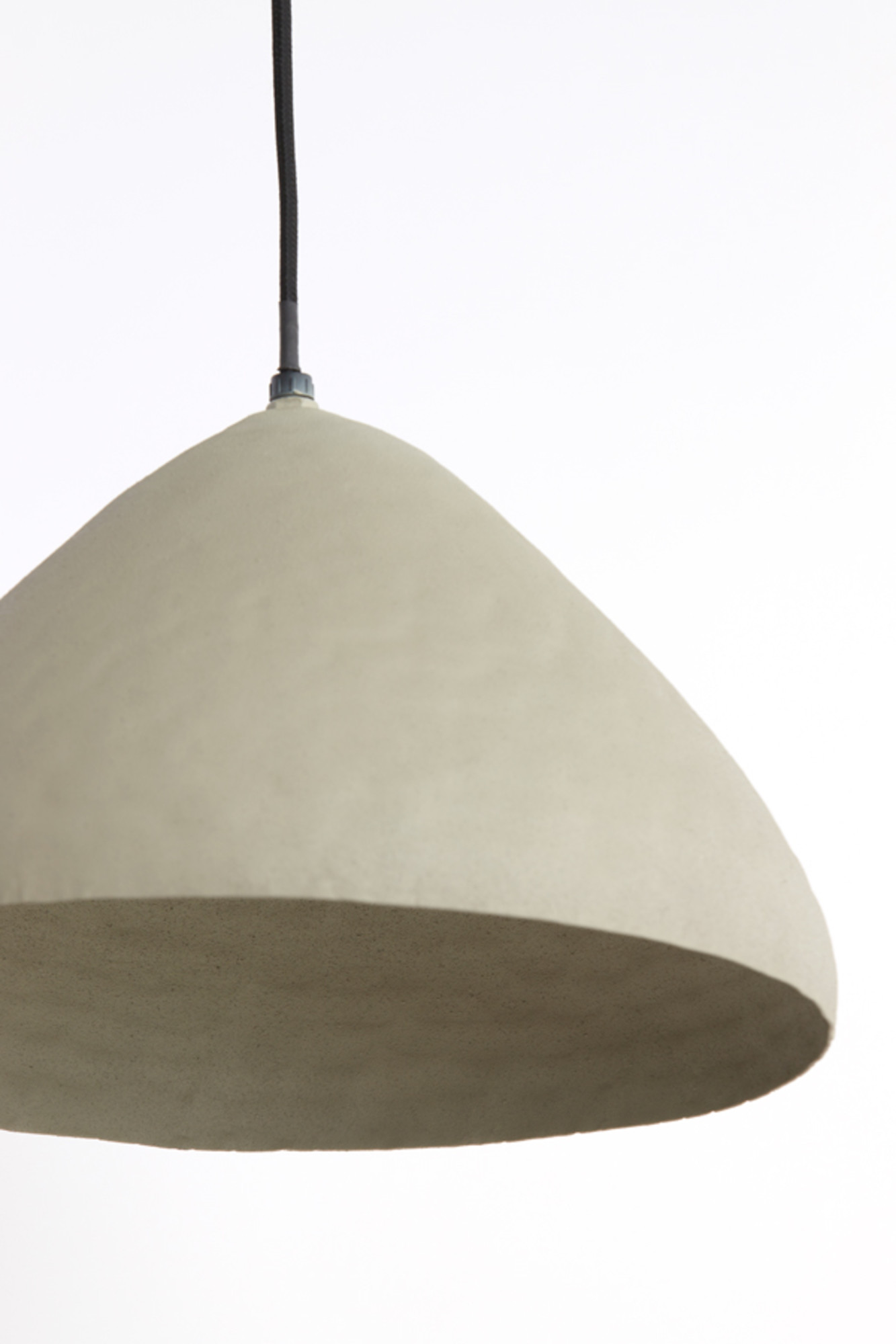 light&living-hanglamp-elimo-grijs-metaal-ø32cm-e27-2978325-3