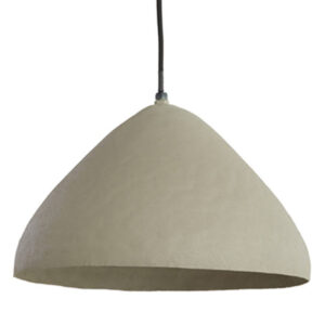 light&living-hanglamp-elimo-grijs-metaal-ø32cm-e27-2978325-325