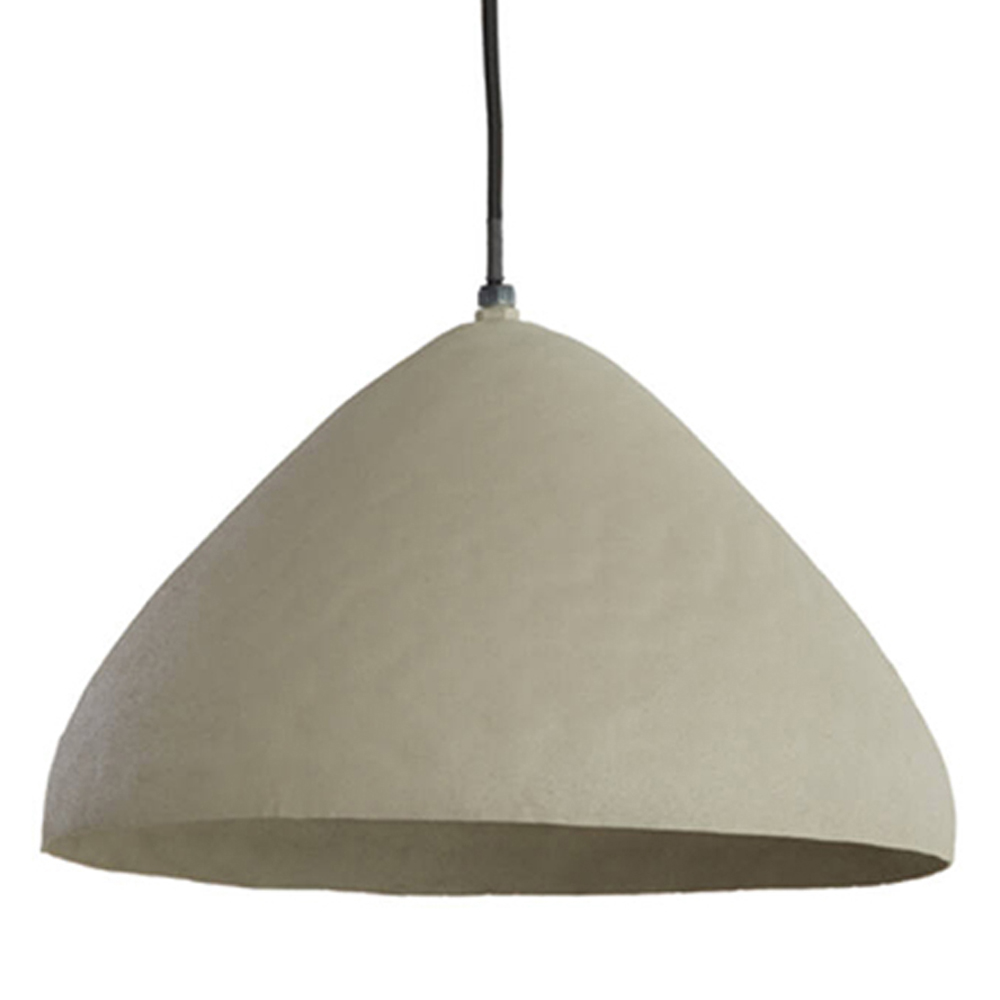 light&living-hanglamp-elimo-grijs-metaal-ø32cm-e27-2978325-325