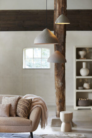 light&living-hanglamp-elimo-grijs-metaal-ø32cm-e27-2978325-4