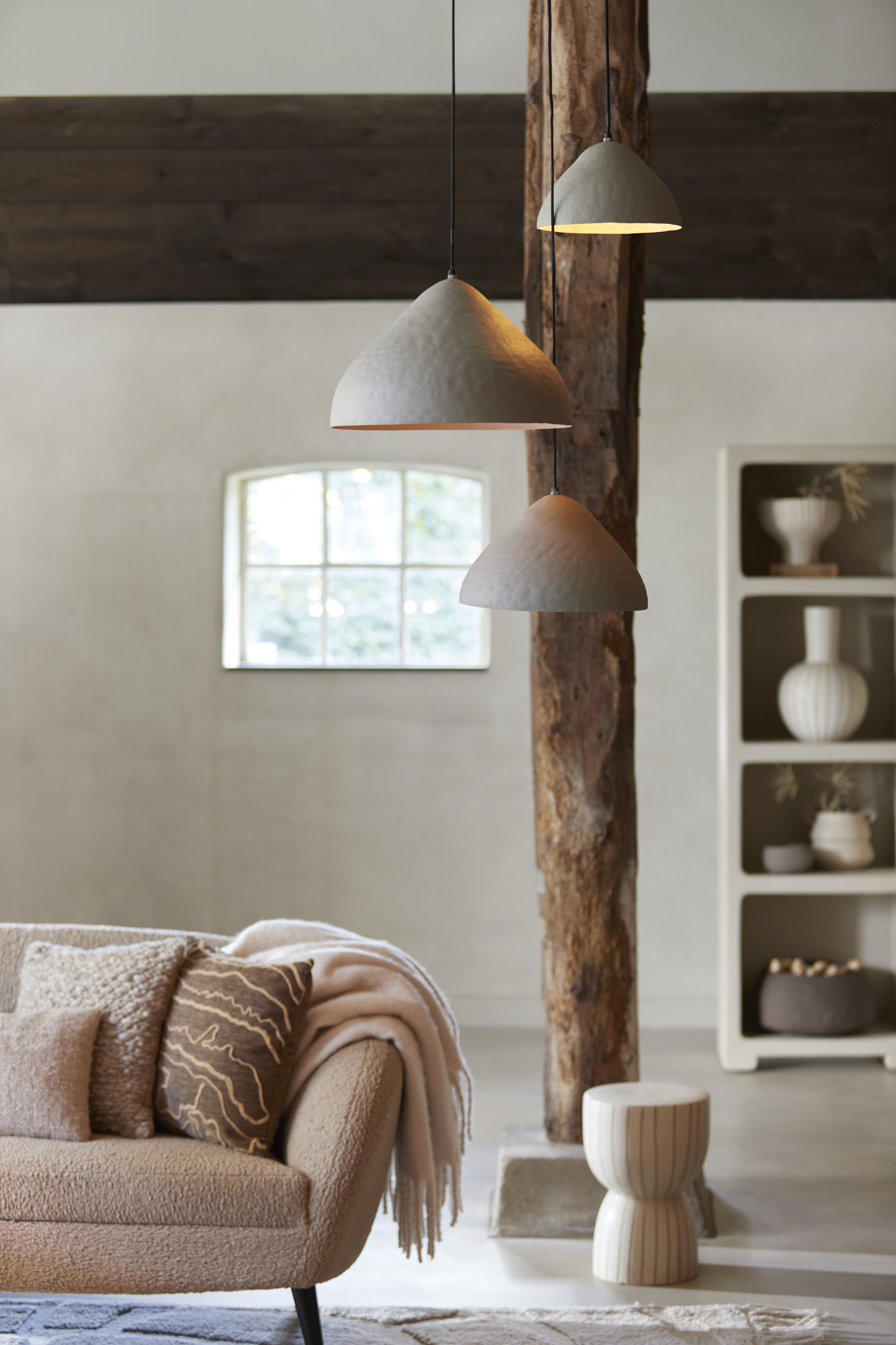 light&living-hanglamp-elimo-grijs-metaal-ø32cm-e27-2978325-4