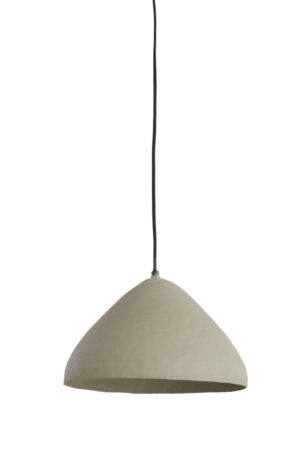 light&living-hanglamp-elimo-grijs-metaal-ø32cm-e27-2978325-493