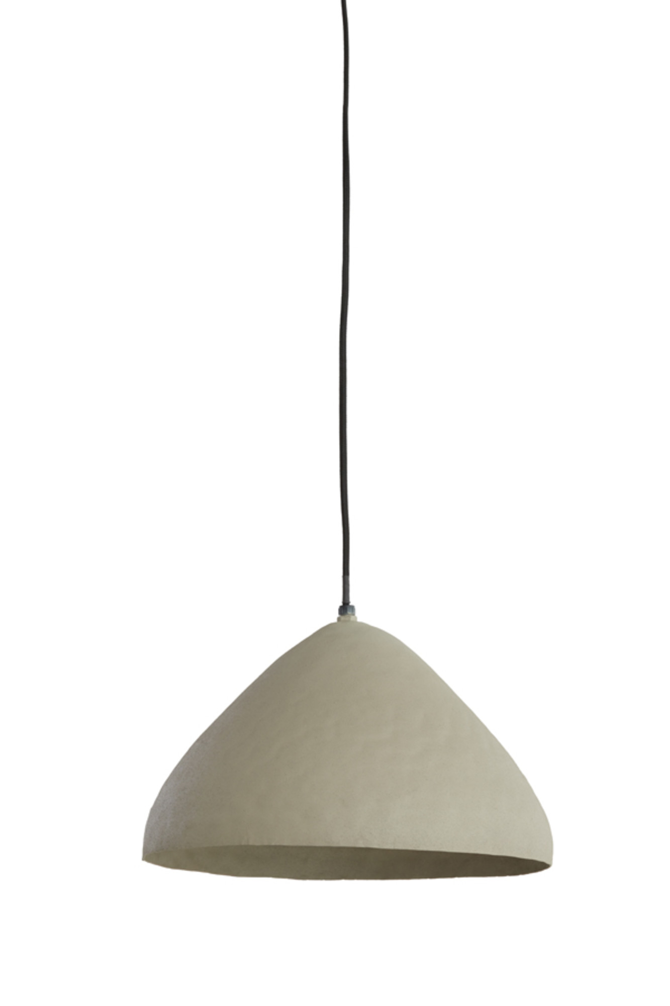 light&living-hanglamp-elimo-grijs-metaal-ø32cm-e27-2978325-493