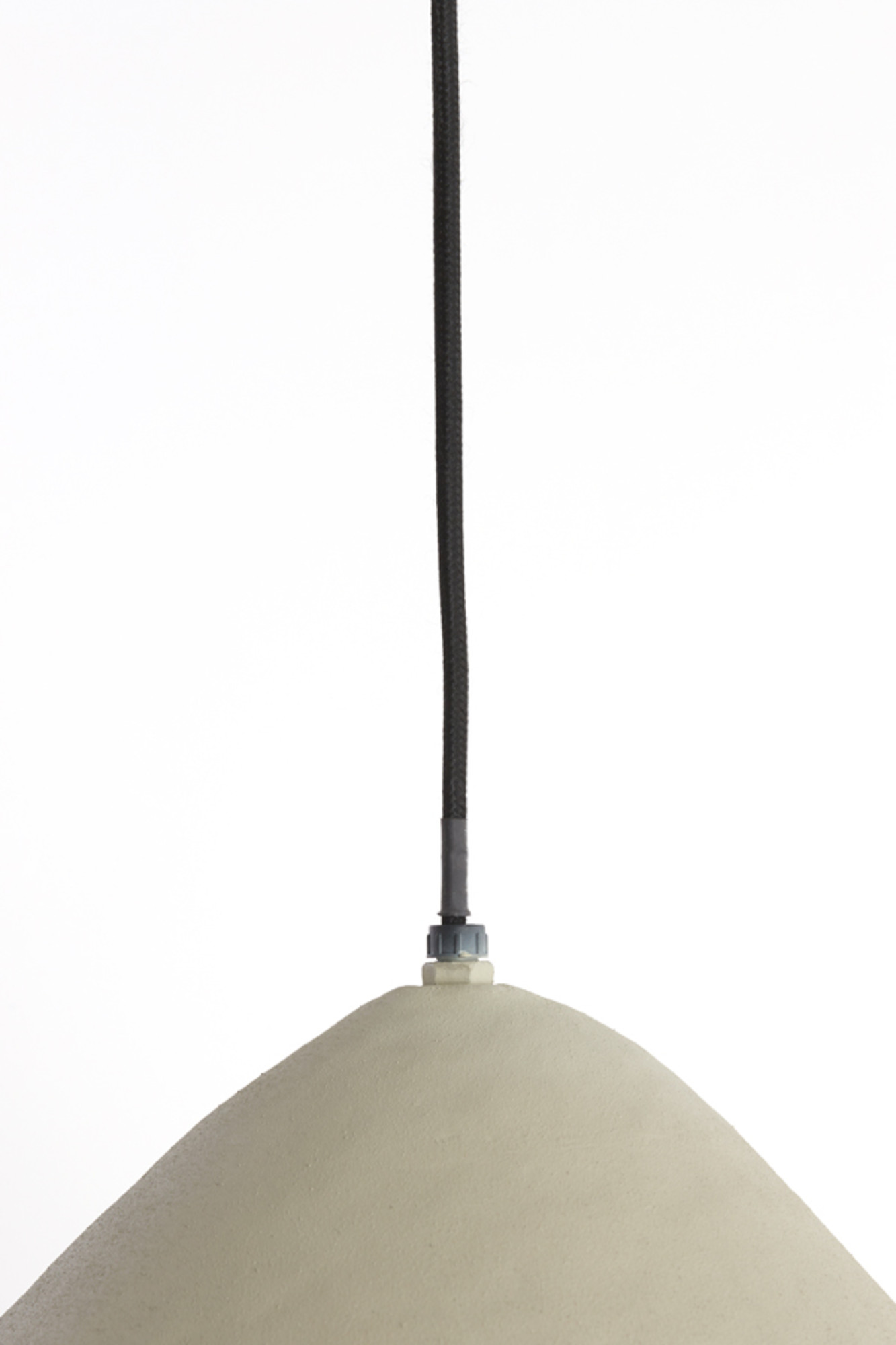 light&living-hanglamp-elimo-grijs-metaal-ø32cm-e27-2978325-7
