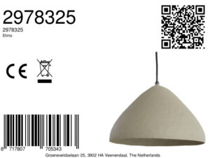 light&living-hanglamp-elimo-grijs-metaal-ø32cm-e27-2978325-8a