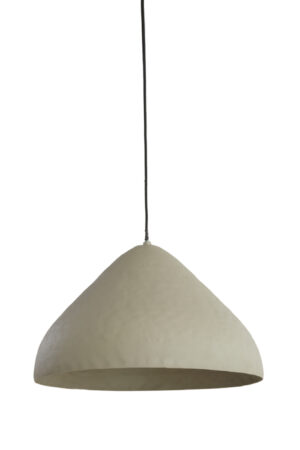 light&living-hanglamp-elimo-grijs-metaal-ø40cm-e27-2978425-1