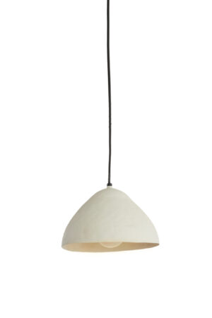 light&living-hanglamp-elimo-wit-metaal-ø25cm-e27-2978243-1