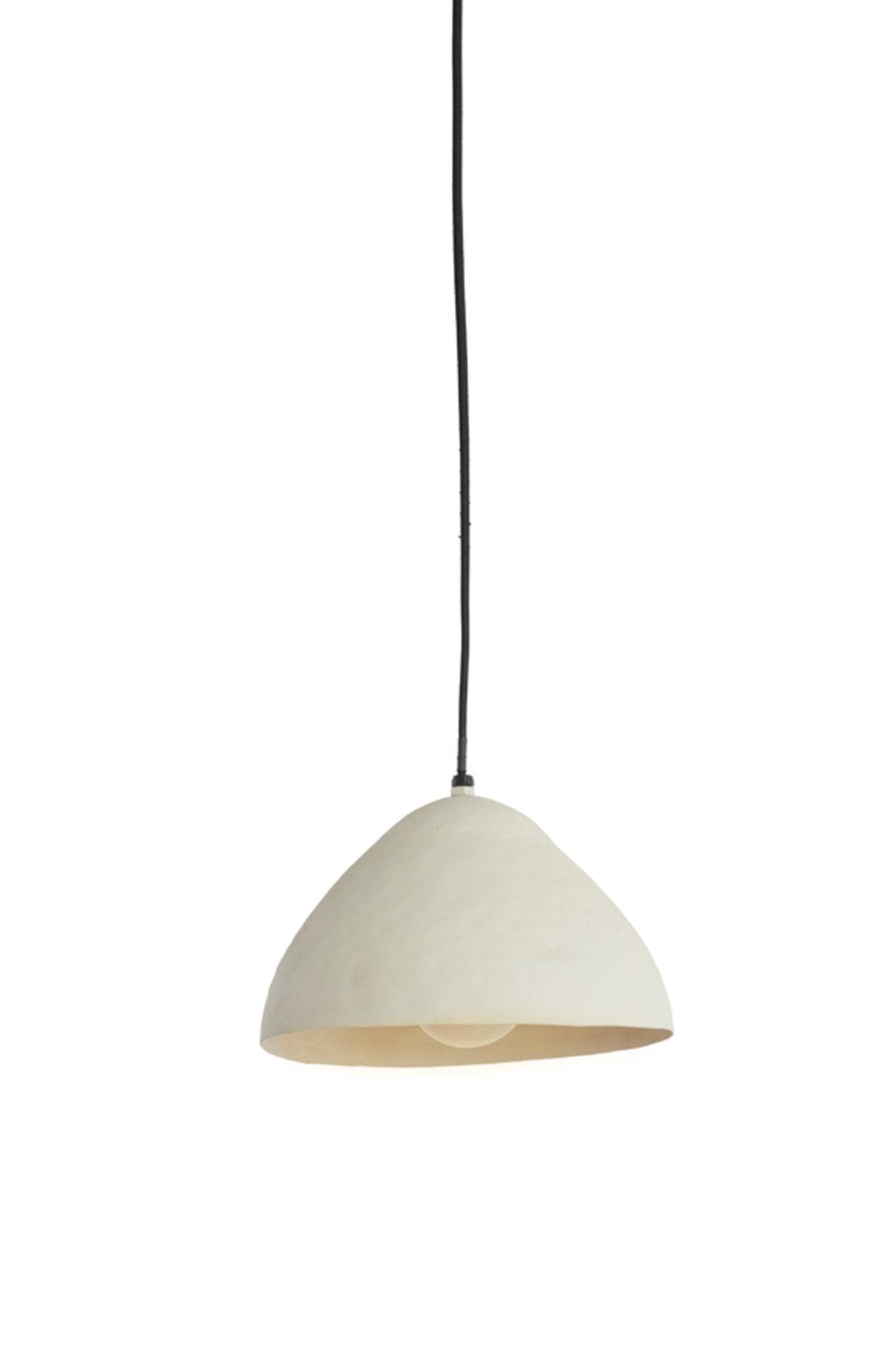 light&living-hanglamp-elimo-wit-metaal-ø25cm-e27-2978243-1