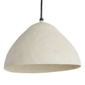 light&living-hanglamp-elimo-wit-metaal-ø25cm-e27-2978243-243