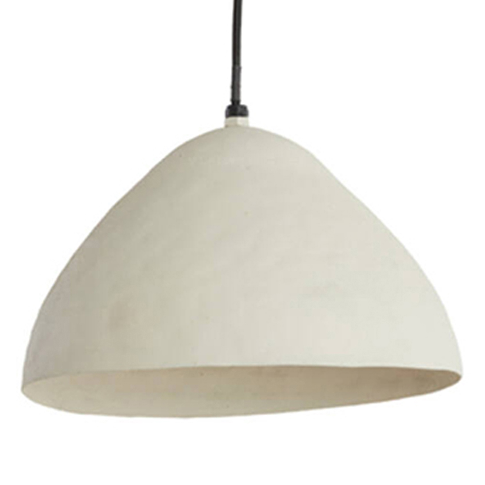 light&living-hanglamp-elimo-wit-metaal-ø25cm-e27-2978243-243
