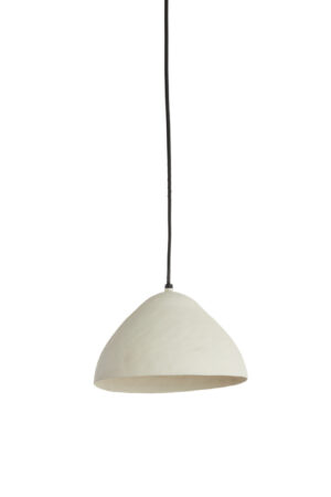 light&living-hanglamp-elimo-wit-metaal-ø25cm-e27-2978243-961