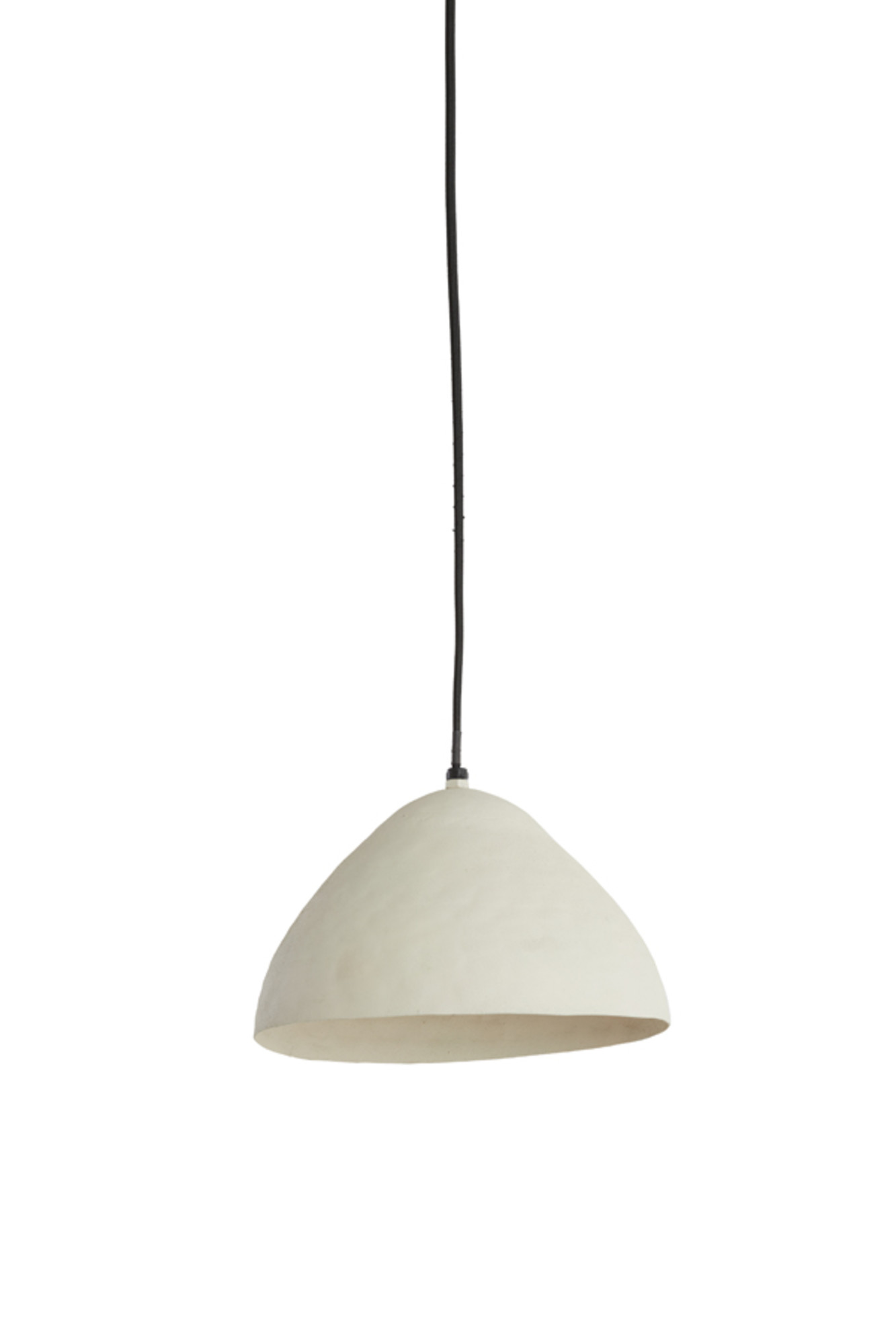 light&living-hanglamp-elimo-wit-metaal-ø25cm-e27-2978243-961