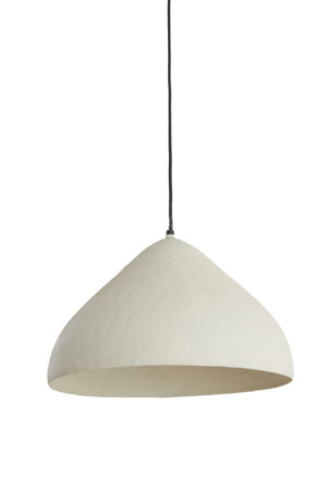 light&living-hanglamp-elimo-wit-metaal-ø40cm-e27-2978443-1