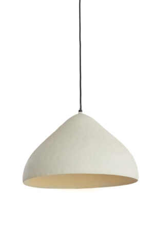 light&living-hanglamp-elimo-wit-metaal-ø40cm-e27-2978443-1