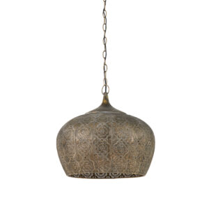light&living-hanglamp-emine-bruin-metaal-e27-3084456-1