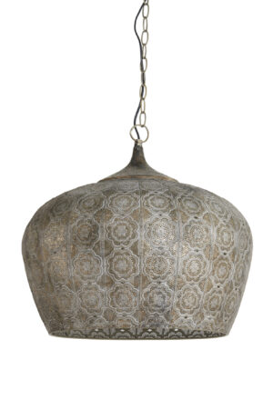light&living-hanglamp-emine-goud-metaal-ø51cm-e27-3084556-1