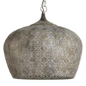 light&living-hanglamp-emine-goud-metaal-ø51cm-e27-3084556-556