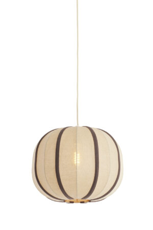 light&living-hanglamp-esmiria-naturel-textiel-ø40cm-e27-2995284-173