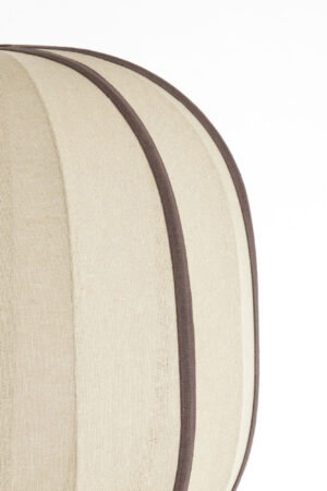 light&living-hanglamp-esmiria-naturel-textiel-ø51cm-e27-2995384-1