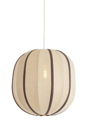 light&living-hanglamp-esmiria-naturel-textiel-ø51cm-e27-2995384-376