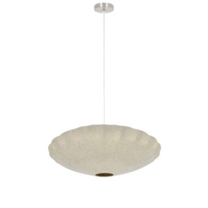 light&living-hanglamp-fay-beige-kunststof-e27-2986582-095