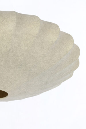 light&living-hanglamp-fay-beige-kunststof-e27-2986582-1