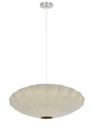 light&living-hanglamp-fay-beige-kunststof-e27-2986582-407