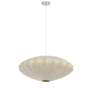 light&living-hanglamp-fay-beige-kunststof-e27-2986682-1