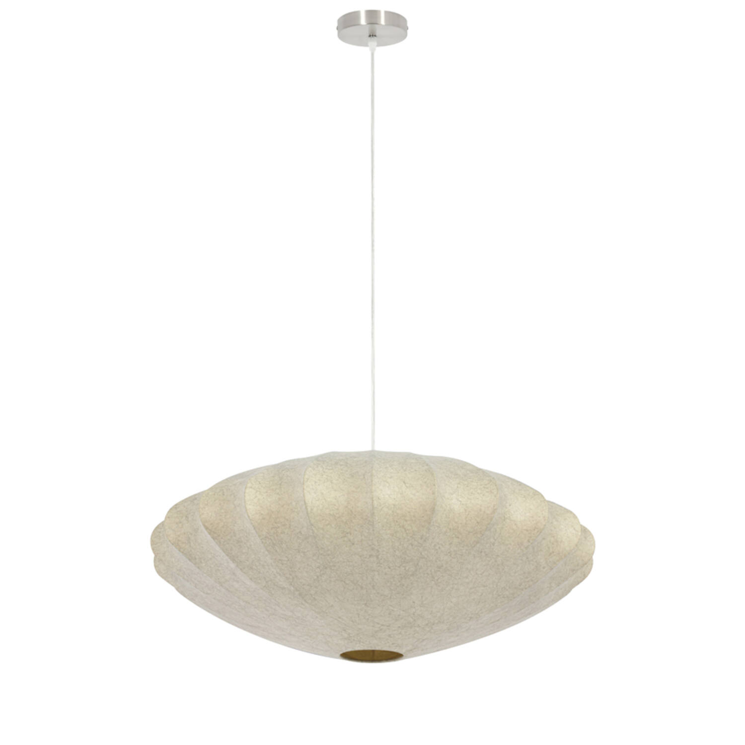 light&living-hanglamp-fay-beige-kunststof-e27-2986682-1