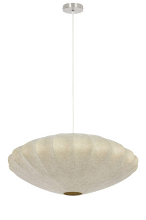 light&living-hanglamp-fay-beige-kunststof-e27-2986682-1