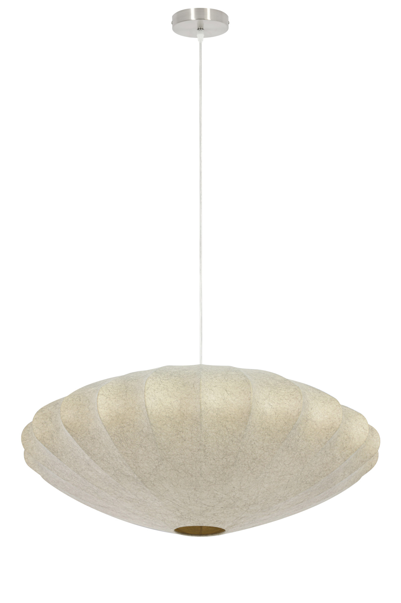 light&living-hanglamp-fay-beige-kunststof-e27-2986682-1