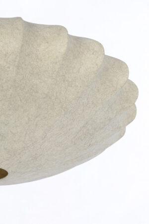 light&living-hanglamp-fay-beige-kunststof-e27-2986682-1