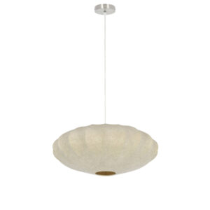 light&living-hanglamp-fay-beige-kunststof-e27-3025382-1