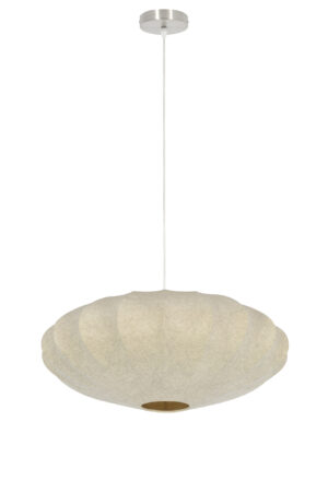 light&living-hanglamp-fay-beige-kunststof-e27-3025382-1