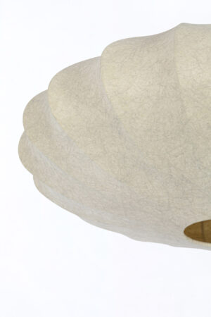 light&living-hanglamp-fay-beige-kunststof-e27-3025382-1