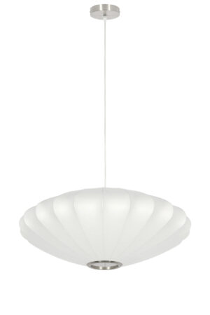 light&living-hanglamp-fay-wit-kunststof-e27-2986526-1