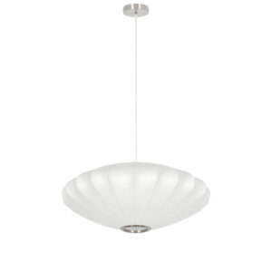 light&living-hanglamp-fay-wit-kunststof-e27-2986526-242