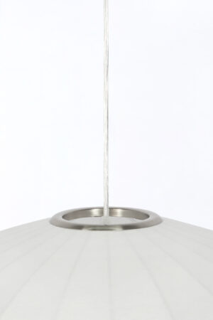 light&living-hanglamp-fay-wit-kunststof-e27-2986526-268