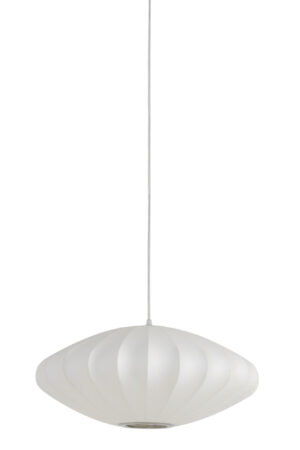 light&living-hanglamp-fay-wit-textiel-ø50cm-e27-3025326-1