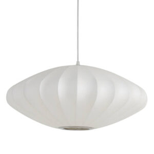 light&living-hanglamp-fay-wit-textiel-ø50cm-e27-3025326-326