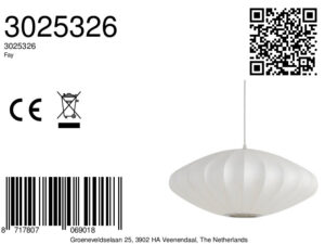 light&living-hanglamp-fay-wit-textiel-ø50cm-e27-3025326-1