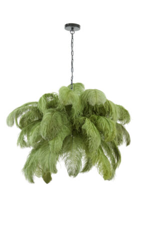 light&living-hanglamp-feather-groen-metaal-designlamp-e14-2945669-1