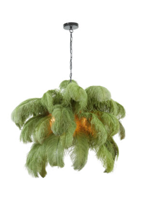 light&living-hanglamp-feather-groen-metaal-designlamp-e14-2945669-483