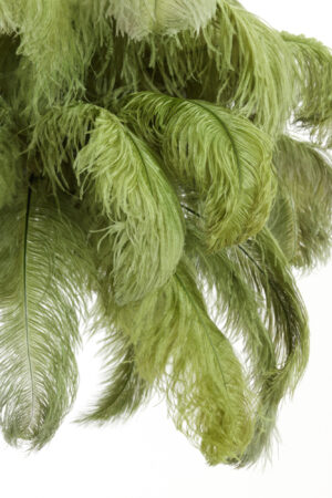light&living-hanglamp-feather-groen-metaal-designlamp-e14-2945669-919