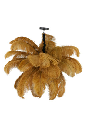light&living-hanglamp-feather-oranje-metaal-designlamp-e14-2945661-1